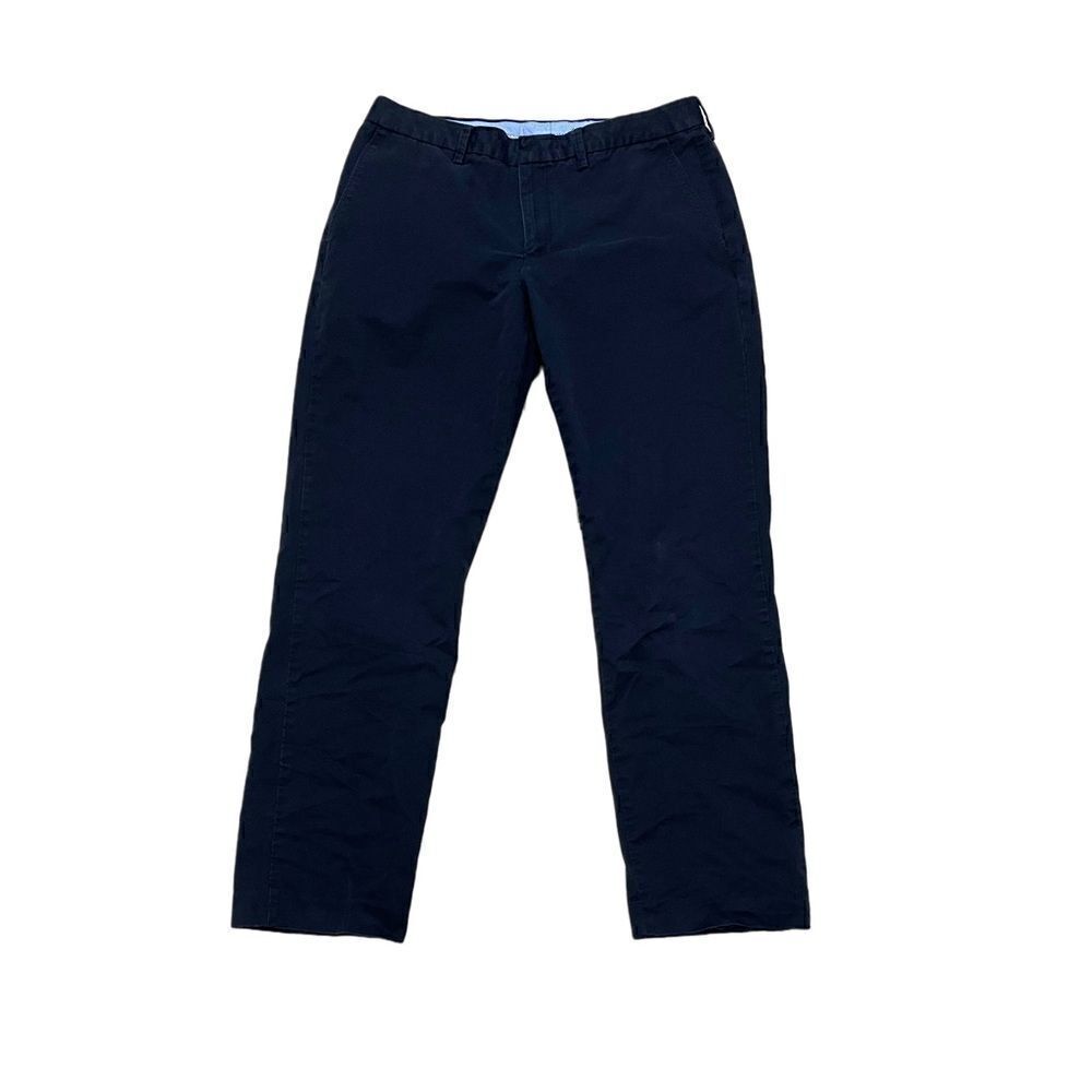🌟J Crew🌟Khakis Pants 